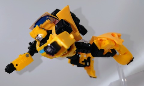 20220904_152005