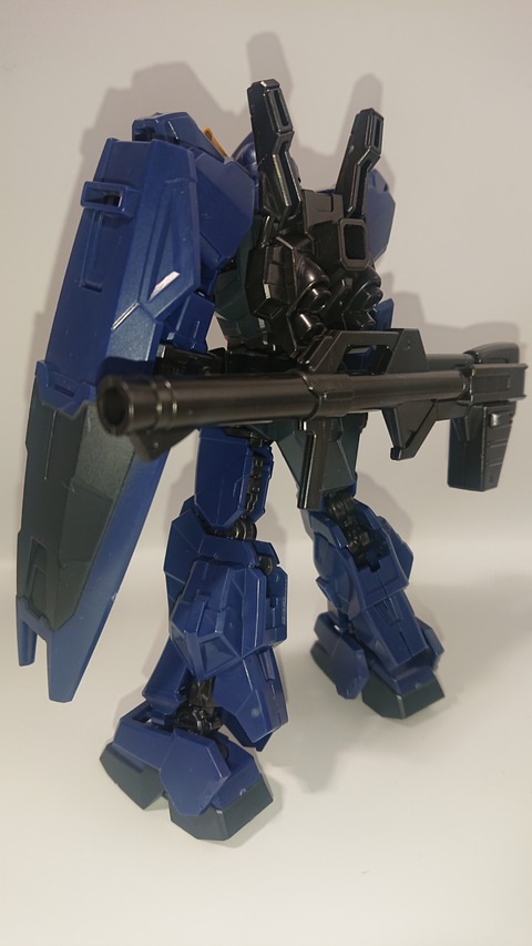 DSC_1739_1648155018071