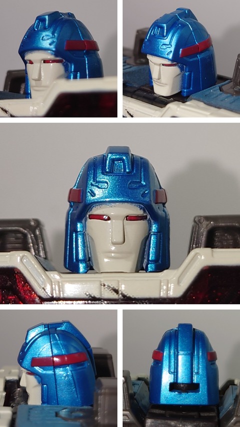 20230920_225506-COLLAGE
