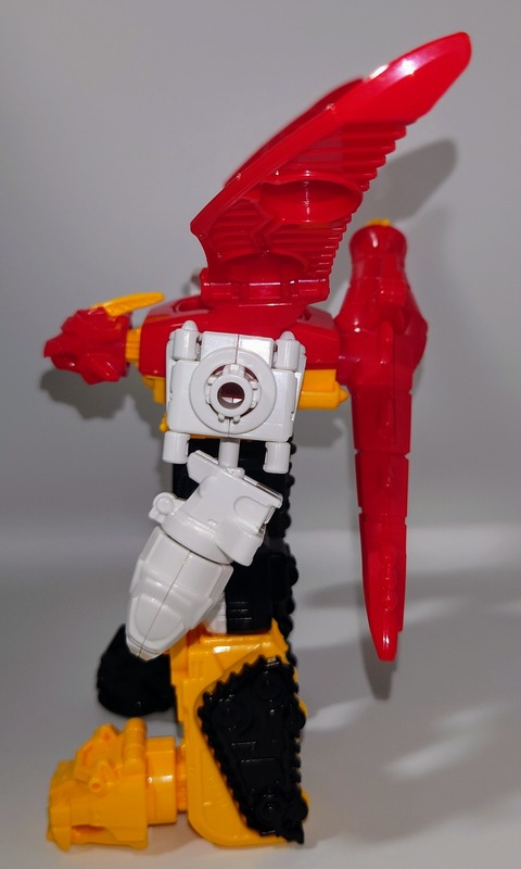 20230825_140026
