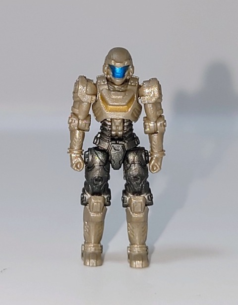 20240305_222902