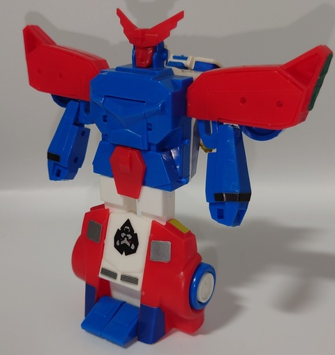 20220524_195809