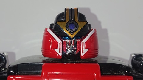 DSC_2227_1637555313099