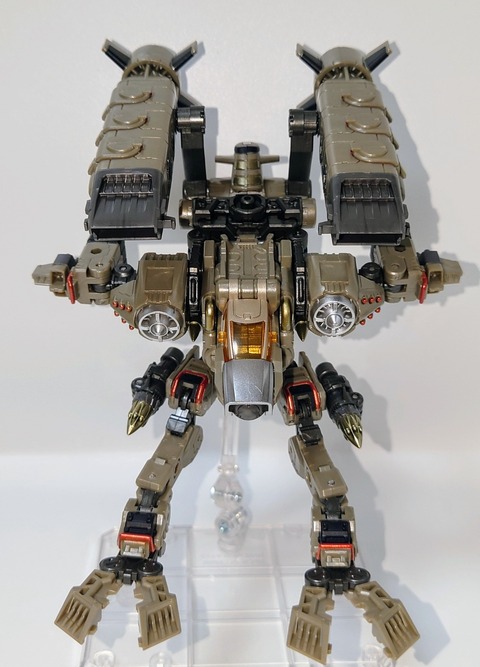 20240305_221451