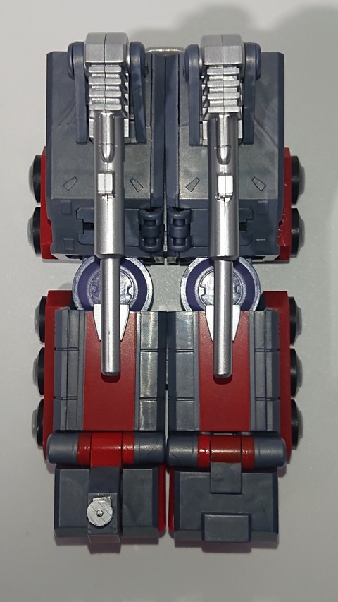 DSC_1609_1647314609196