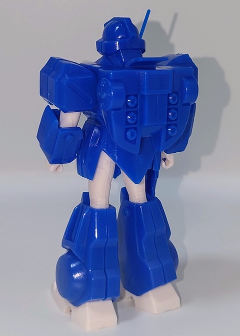 20240224_134839