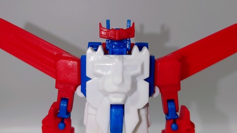 1f705fff-s.jpg 1f705fff-s.jpg