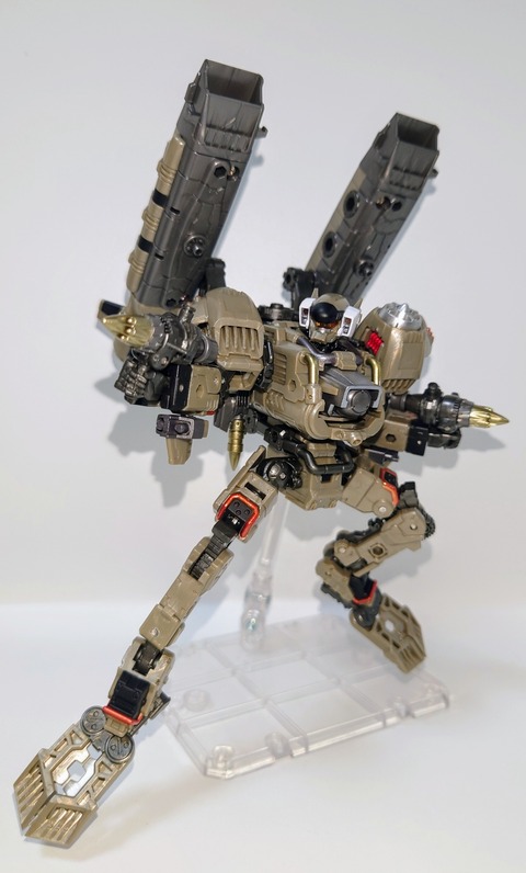 20240308_051748