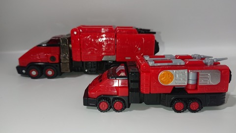 DSC_1633_1636446638896