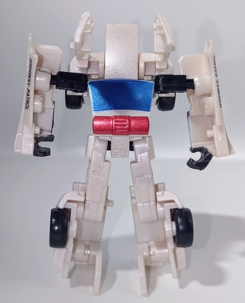 20230714_222647