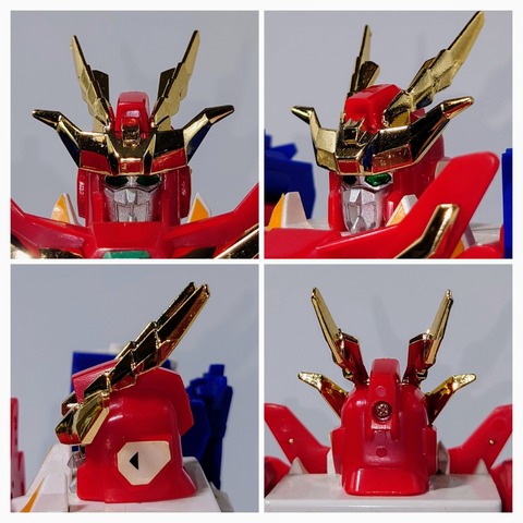 20230109_183319-COLLAGE