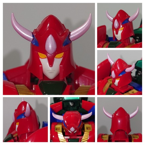 20231004_185934-COLLAGE