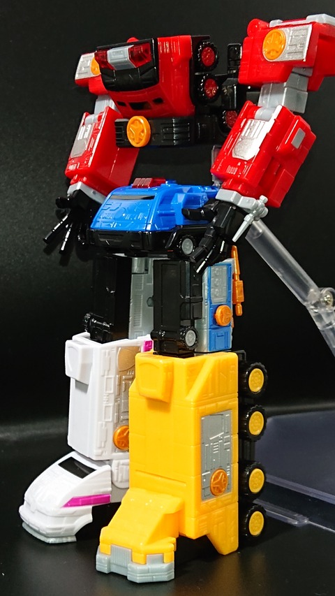 DSC_1661_1636453709211