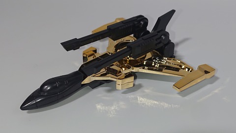 DSC_1397_1634194431330