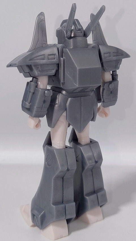 20230129_150205