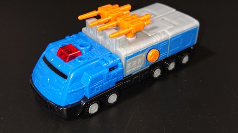 DSC_1632_1636453714214