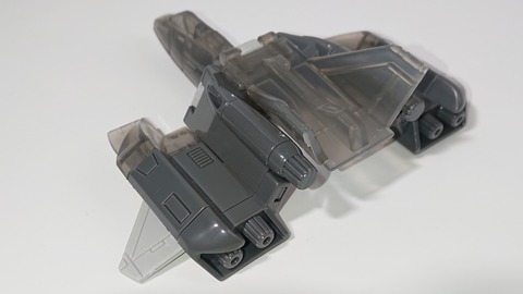 DSC_0017_1642231463445