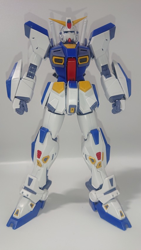 DSC_2780_1639665245115