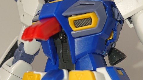 DSC_2787_1639555841259