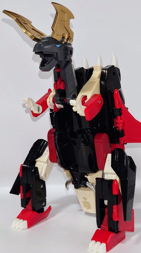 20230212_084003