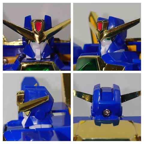 20220506_030516-COLLAGE