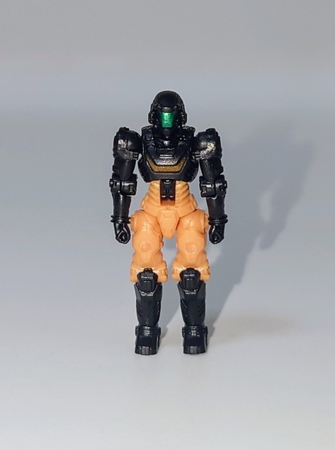 20240229_052611~2