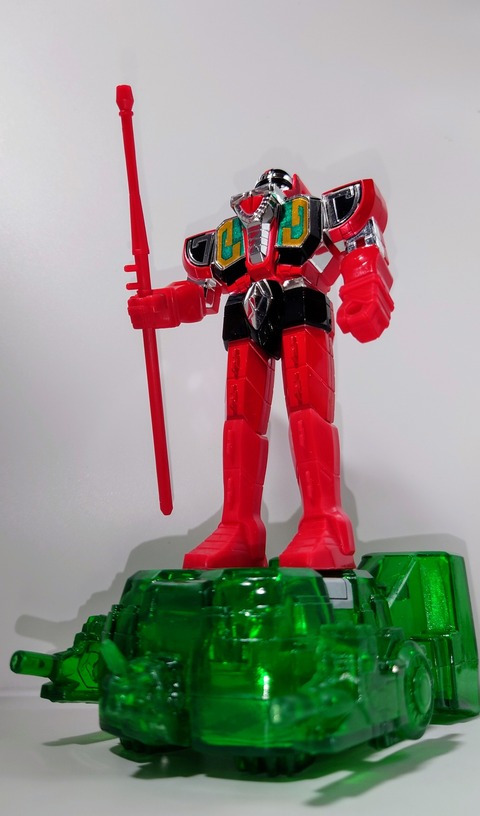 20230625_160452