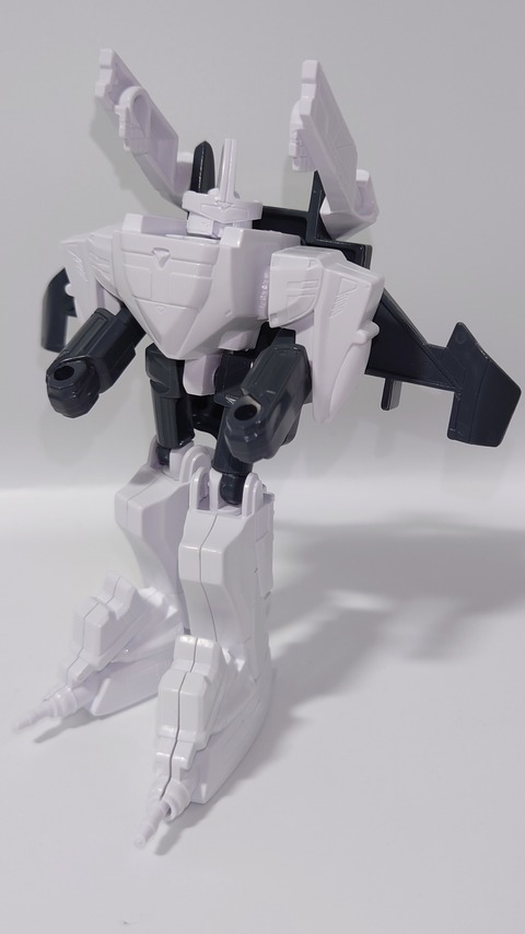 20220608_075407
