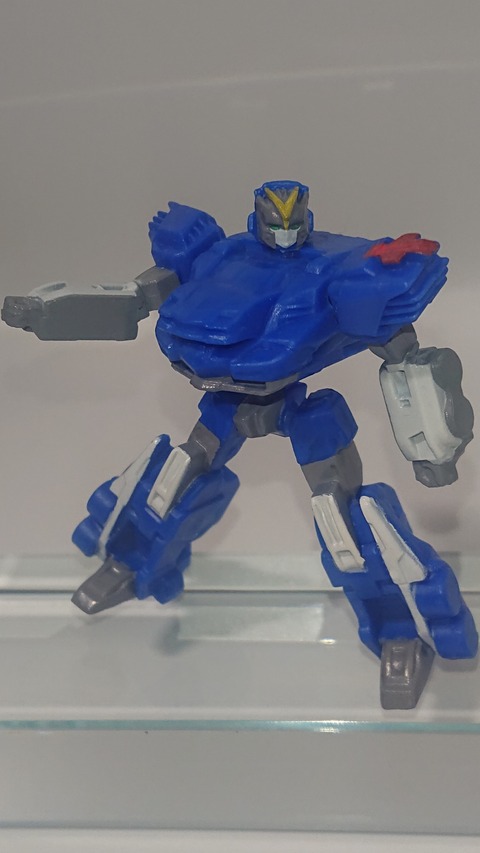 DSC_1652_1637084194332