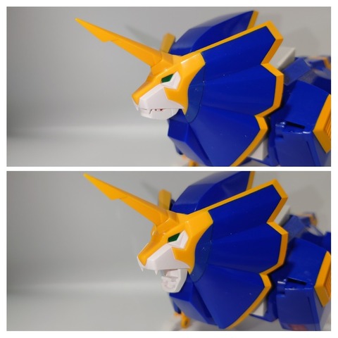 20220506_033843-COLLAGE