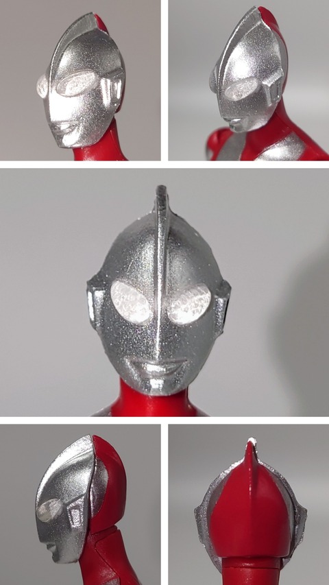20230916_222551-COLLAGE