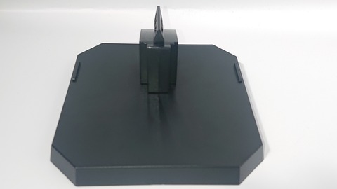 DSC_1571_1647227033113