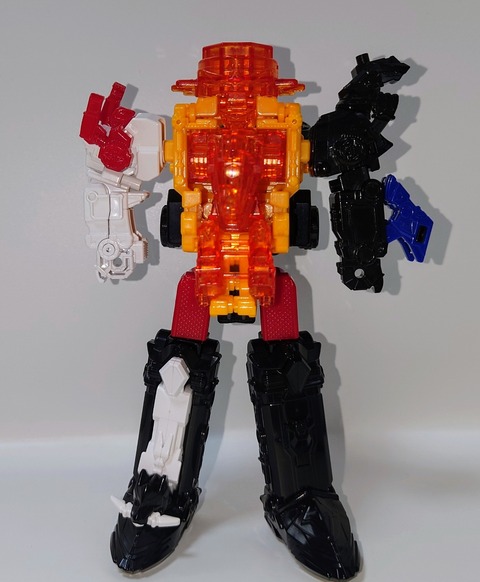 20240214_224304