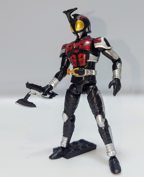 20240605_224119