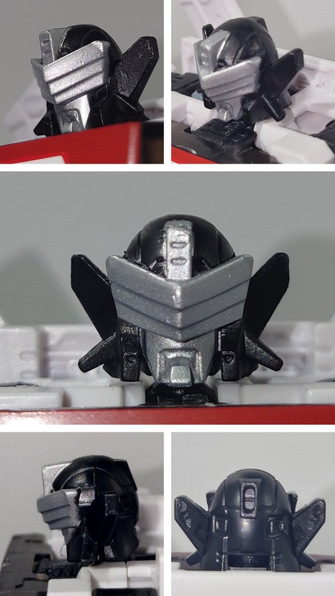 20230927_151759-COLLAGE