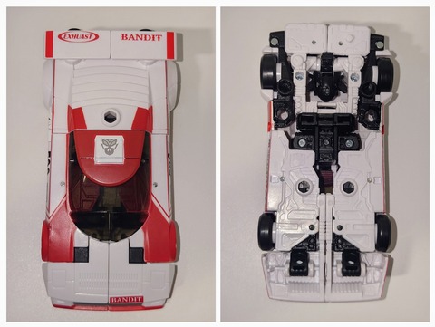 20230927_124232-COLLAGE