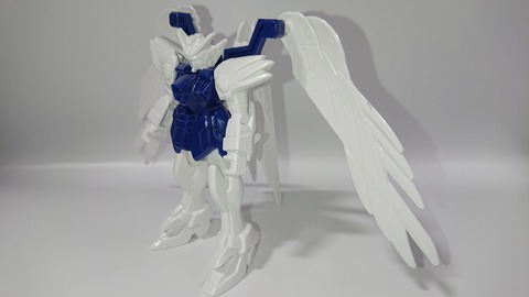 DSC_0005_1642232635060