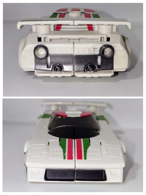 20231006_012143-COLLAGE