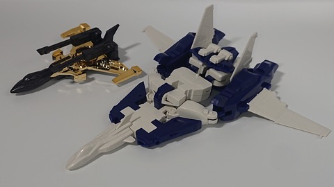 DSC_1400_1634194430713