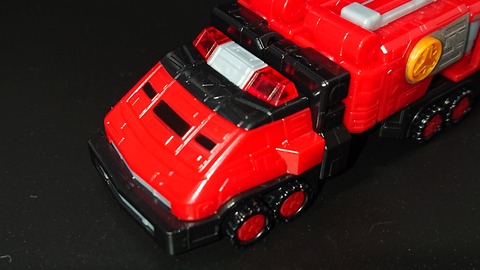 DSC_1646_1636453711719