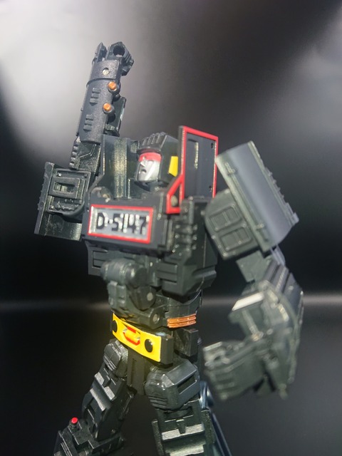 DSC_1212