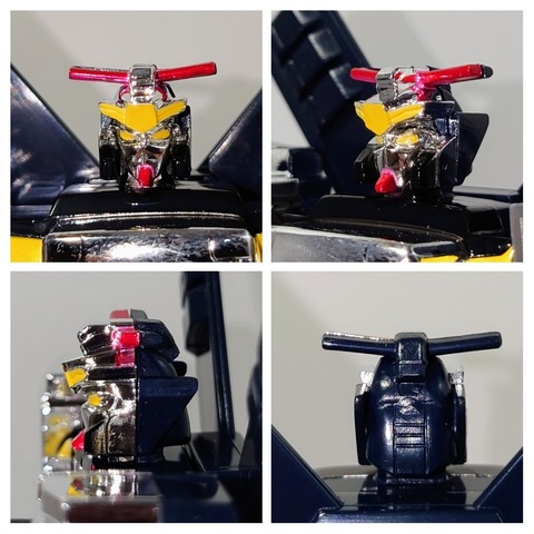 20220914_155901-COLLAGE