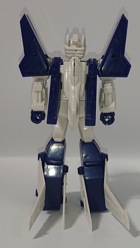 DSC_1410_1634194428913