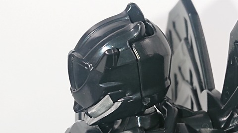 DSC_1863_1648449178736