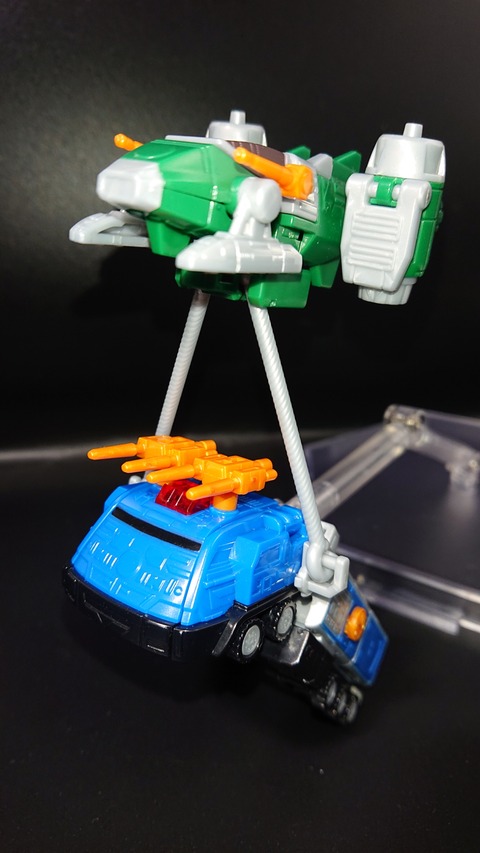 DSC_1666_1636453708161