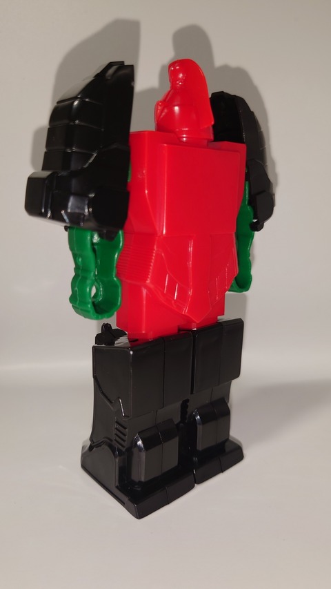 20220520_224149