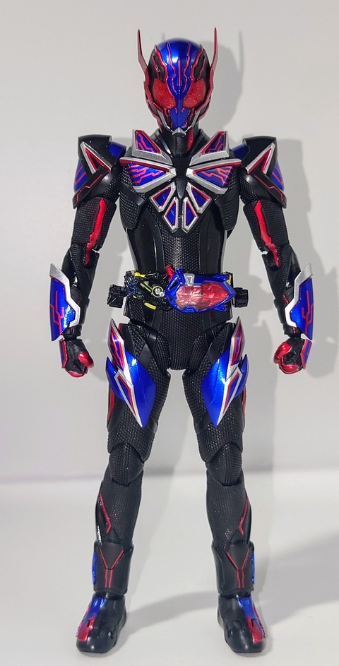 20230928_234042