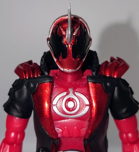 20230712_220303