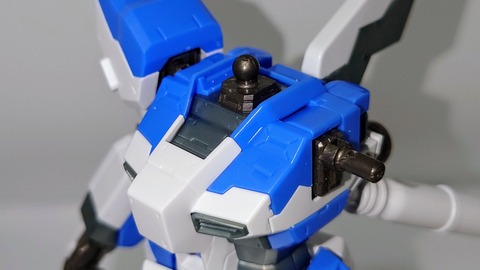 20230604_085350