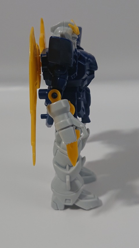 DSC_0196